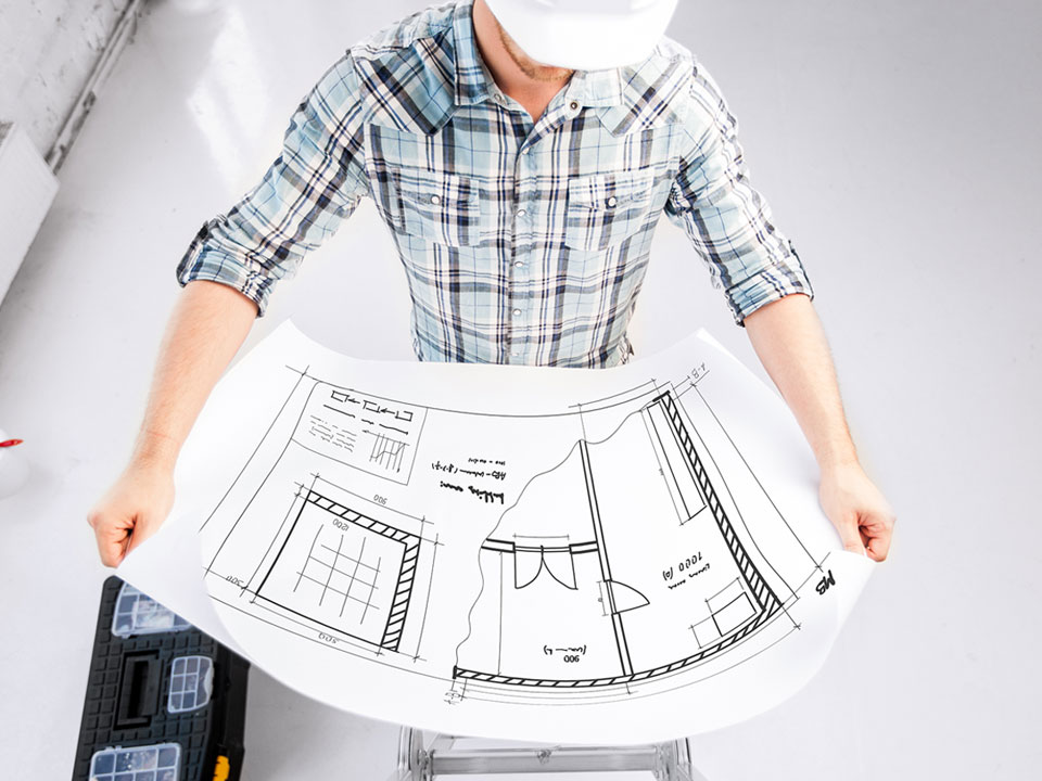 在线轰炸机电话软件